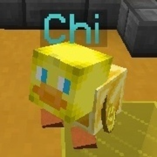 chiharu_hagihara_icon